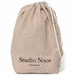 Studio Noos Teddy Bear Ecru Big