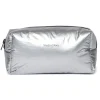 Studio Noos Toilletas Silver Puffy