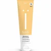 Sunscreen Body Spf30 (Grown Ups) Naif