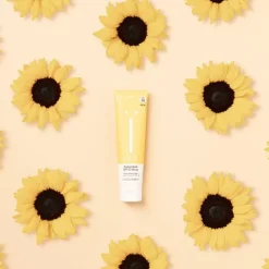 Sunscreen Body Spf30 (Grown Ups) Naif