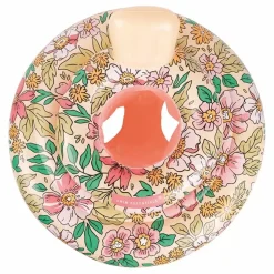 Swim Essentials Baby Zwemband Blossom (0-1 Jaar)