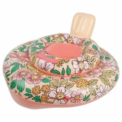 Swim Essentials Baby Zwemband Blossom (0-1 Jaar)