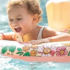 Swim Essentials Baby Zwemband Blossom (0-1 Jaar)