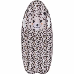 Swim Essentials Luxe Opblaas Surfboard (120Cm)