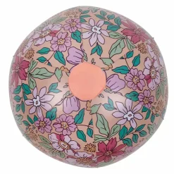 Swim Essentials Opblaasbare Strandbal Blossom