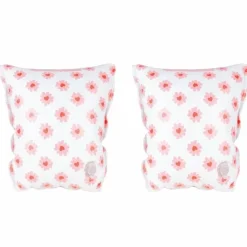 Swim Essentials Zwembandjes Flower Heart | Kidsdeco.Nl