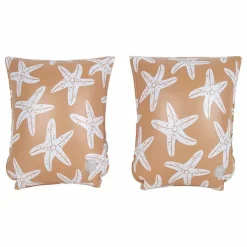 Swim Essentials Zwembandjes Sea Star (0-2 Jaar)