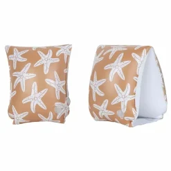 Swim Essentials Zwembandjes Sea Star (0-2 Jaar)