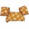 Swim Essentials Zwemvest Puddle Sea Star (2-6 Jaar)