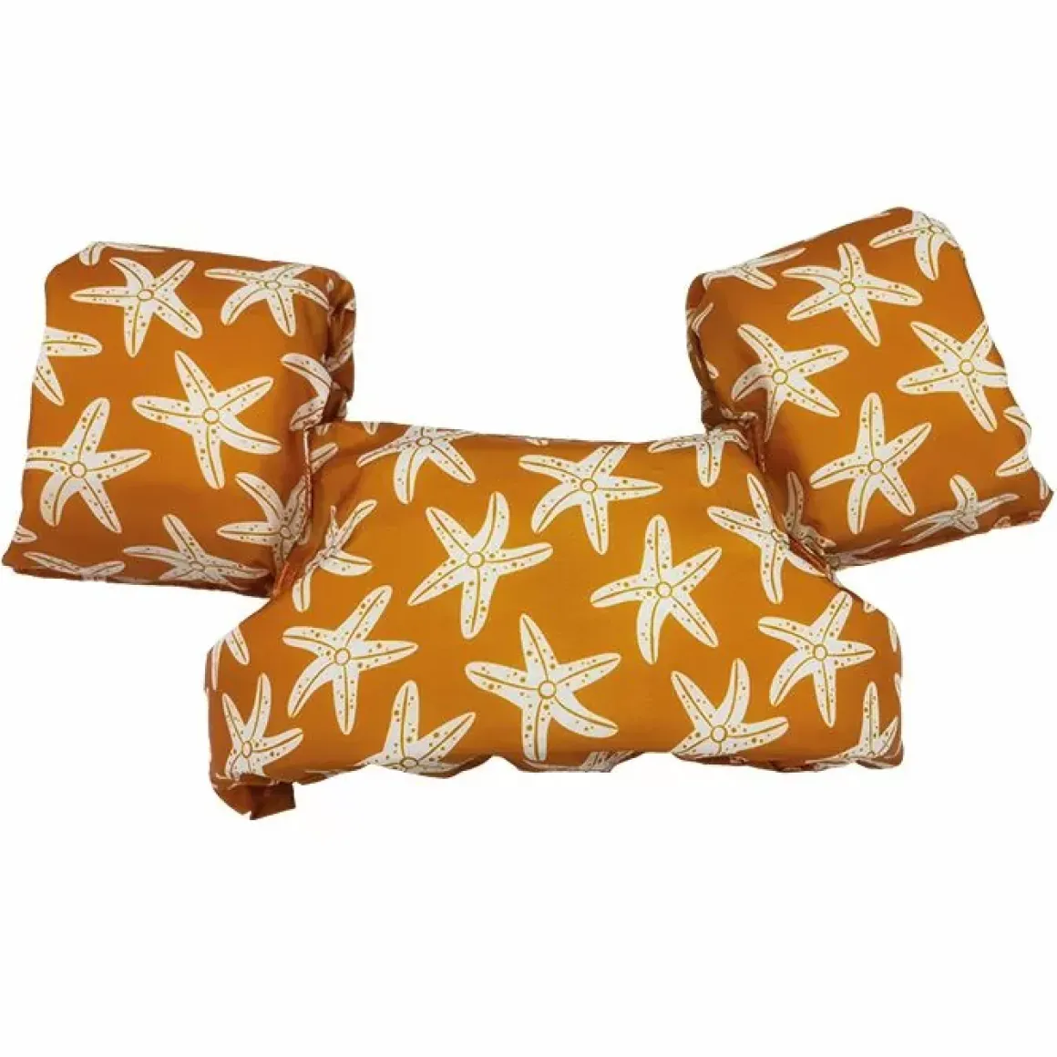 Swim Essentials Zwemvest Puddle Sea Star (2-6 Jaar)