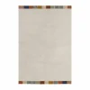 Tapis Petit Vloerkleed Guus 170X120Cm