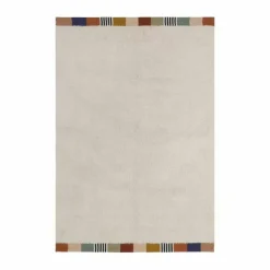 Tapis Petit Vloerkleed Guus 170X120Cm