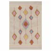 Tapis Petit Vloerkleed Lea Medium 170X120Cm