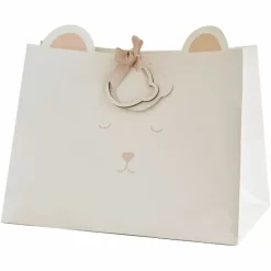 Teddy Bear Cadeautas Van Ginger Ray - Feestelijk & Lief