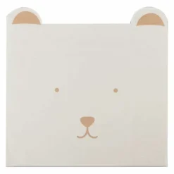 Teddy Bear Servetten Van Ginger Ray - Schattig & Zacht