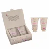 The Gift Label Baby Giftbox Little Bundle Of Love