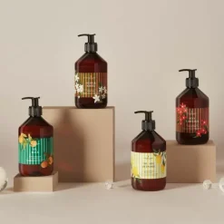 The Gift Label Handzeep (500Ml) You Rock