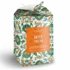The Gift Label Sweet Surprise Giftbox Best Mum