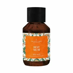 The Gift Label Sweet Surprise Giftbox Best Mum