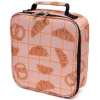 Thermo Lunchbag Croissants Petit Monkey