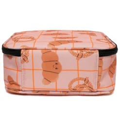 Thermo Lunchbag Croissants Petit Monkey