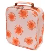 Thermo Lunchbag Sunshine Petit Monkey