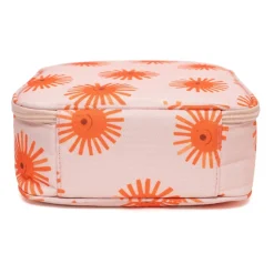 Thermo Lunchbag Sunshine Petit Monkey