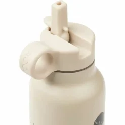 Thermosfles/Drinkfles Falk Safari Sandy Mix (500Ml) Liewood