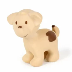 Tikiri Bijt/Badspeeltje Hond