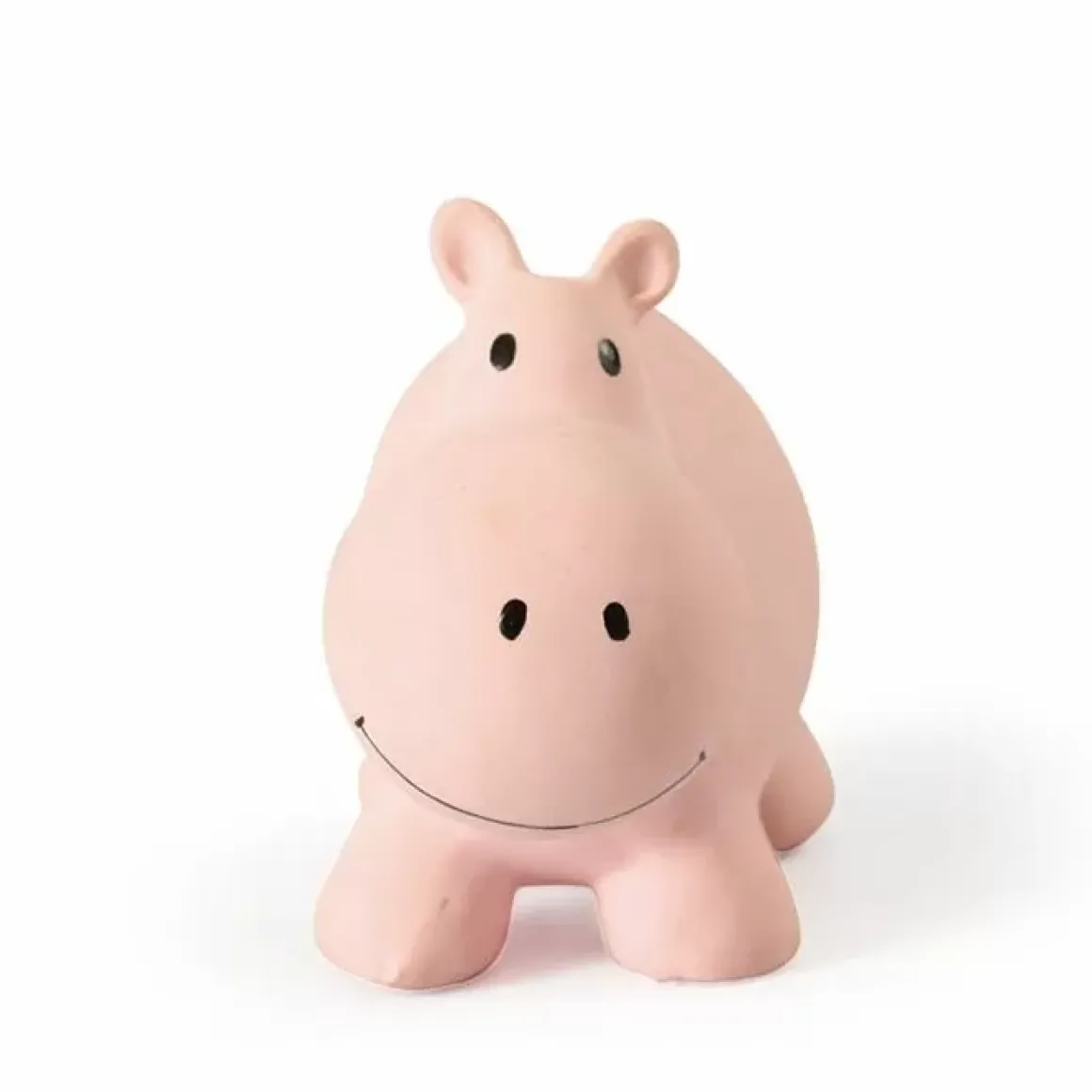 Tikiri Bijt/Badspeeltje Nijlpaard