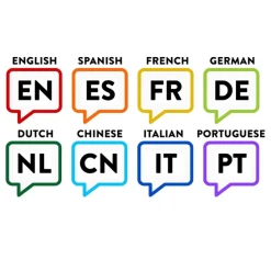 Timio Uitbeidingsset 2