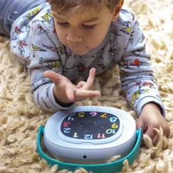 Timio Uitbeidingsset 2