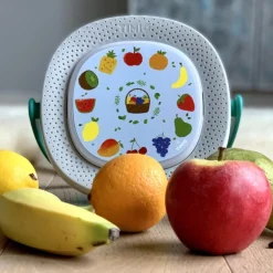 Timio Uitbeidingsset 2