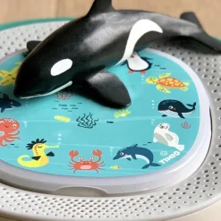 Timio Uitbeidingsset 2