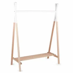 Tipi Kledingrek 50X105Cm Childwood