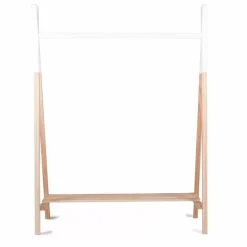 Tipi Kledingrek 50X105Cm Childwood