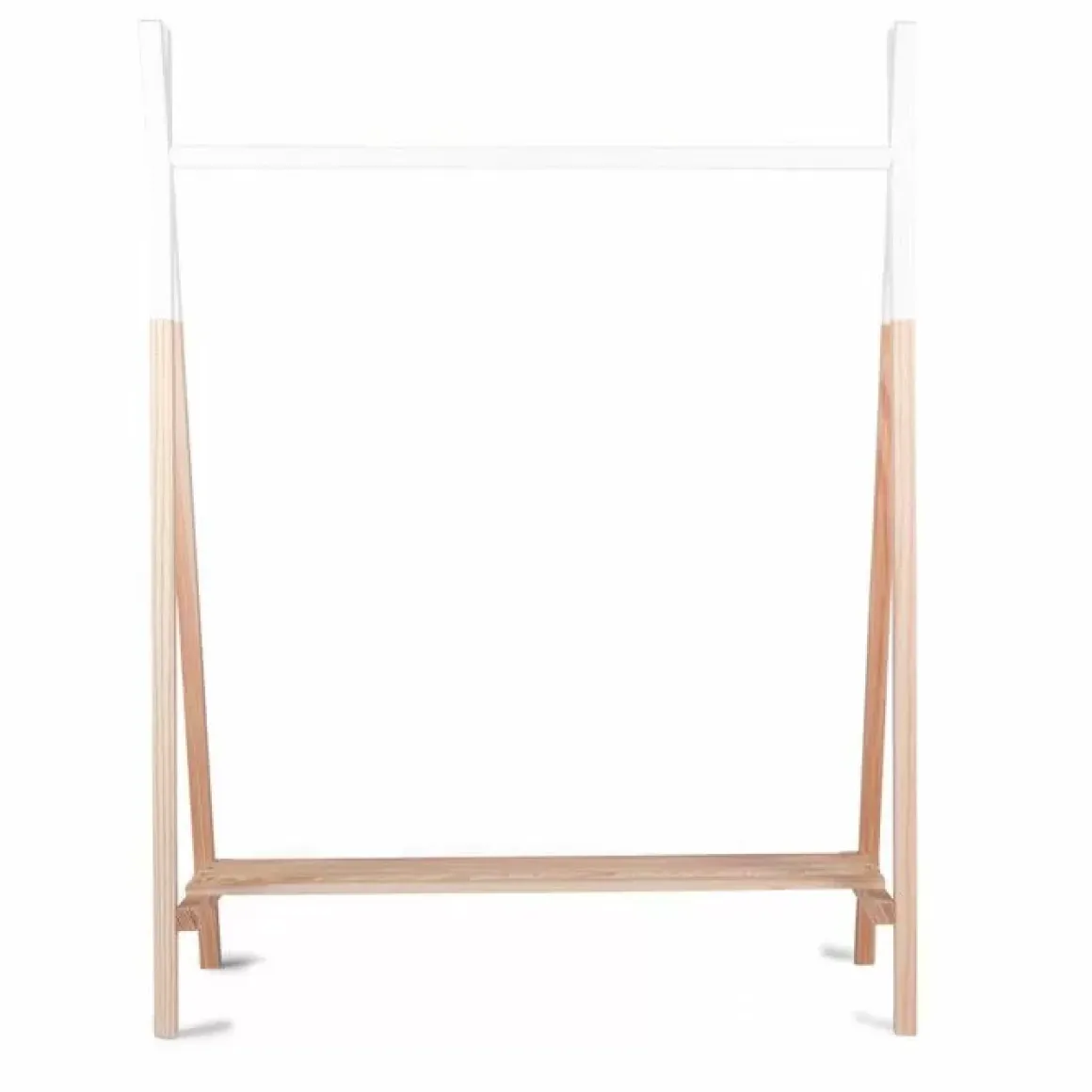 Tipi Kledingrek 50X105Cm Childwood