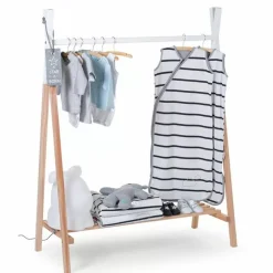 Tipi Kledingrek 50X105Cm Childwood