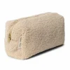 Toilettas Chunky Teddy Ecru Studio Noos