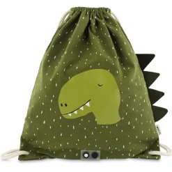 Trixie Gymtas Mr Dino