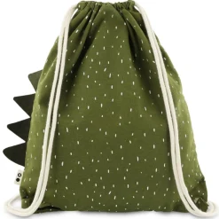 Trixie Gymtas Mr Dino