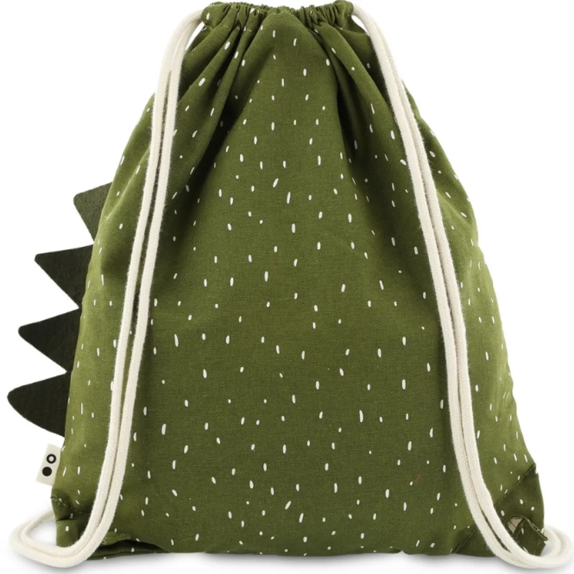 Trixie Gymtas Mr Dino