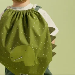 Trixie Gymtas Mr Dino