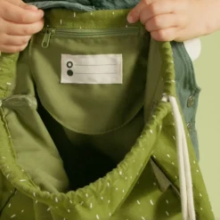 Trixie Gymtas Mr Dino