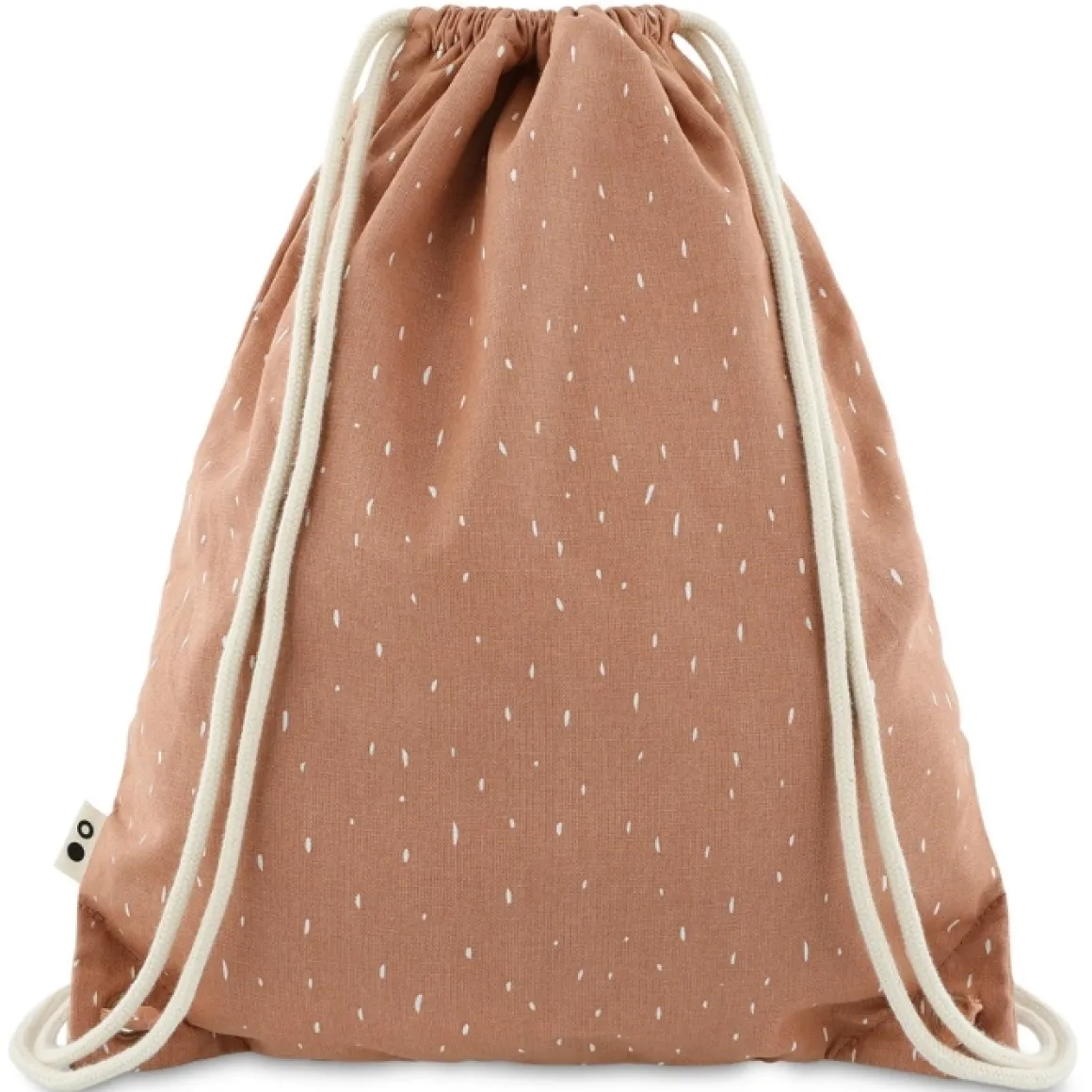 Trixie Gymtas Mrs Cat