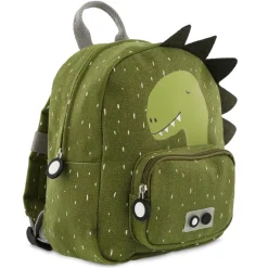 Trixie Rugzak Klein Mr Dino