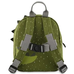 Trixie Rugzak Klein Mr Dino