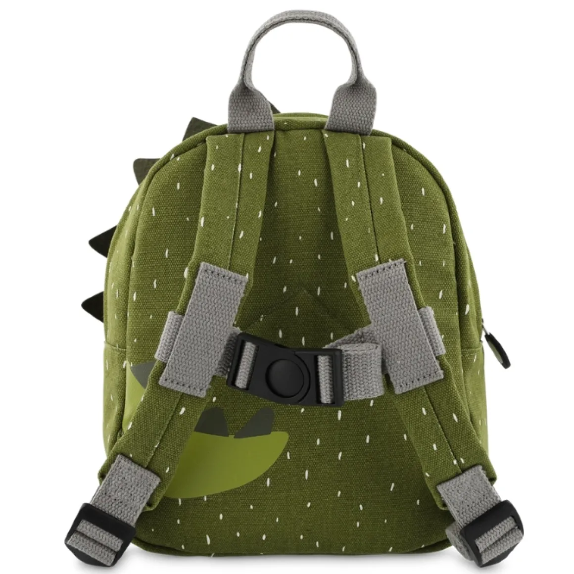 Trixie Rugzak Klein Mr Dino