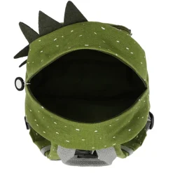 Trixie Rugzak Klein Mr Dino