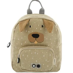 Trixie Rugzak Klein Mr Dog